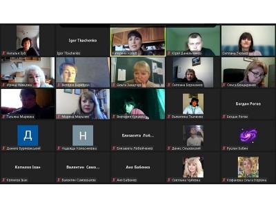 * Новый материал