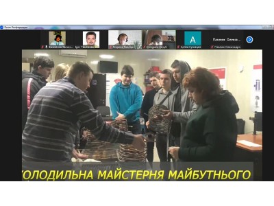 * Новый материал * Новый материал