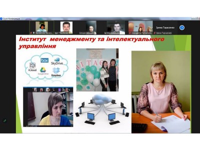 * Новый материал * Новый материал