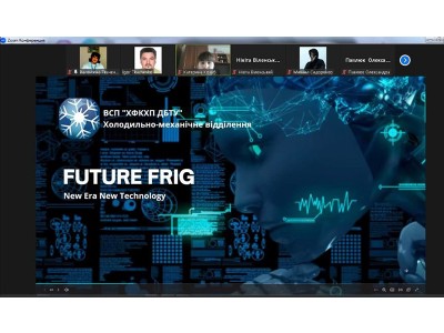 * Новый материал * Новый материал