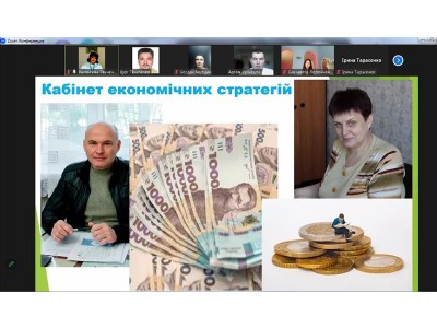 * Новый материал * Новый материал