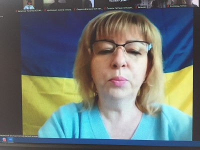 * Новый материал