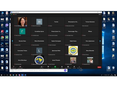 * Новый материал