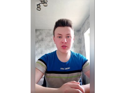 МИ-РАЗОМ! МИ-СИЛЬНІ! МИ-УКРАЇНА!