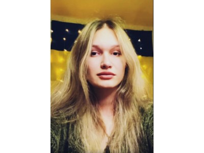 МИ-РАЗОМ! МИ-СИЛЬНІ! МИ-УКРАЇНА!