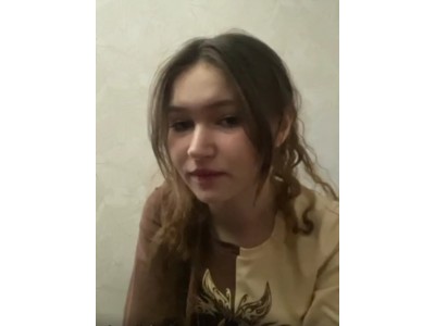 МИ-РАЗОМ! МИ-СИЛЬНІ! МИ-УКРАЇНА!