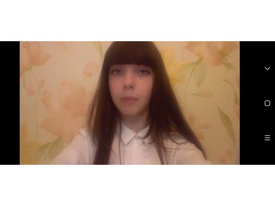 МИ-РАЗОМ! МИ-СИЛЬНІ! МИ-УКРАЇНА!