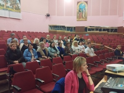 ЗБОРИ ТРУДОВОГО КОЛЕКТИВУ ЗБОРИ ТРУДОВОГО КОЛЕКТИВУ