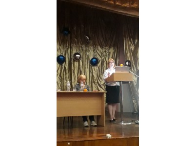 ЗБОРИ ТРУДОВОГО КОЛЕКТИВУ ЗБОРИ ТРУДОВОГО КОЛЕКТИВУ