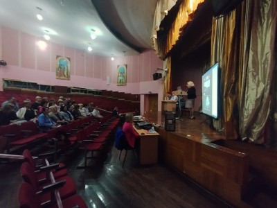 ЗБОРИ ТРУДОВОГО КОЛЕКТИВУ ЗБОРИ ТРУДОВОГО КОЛЕКТИВУ