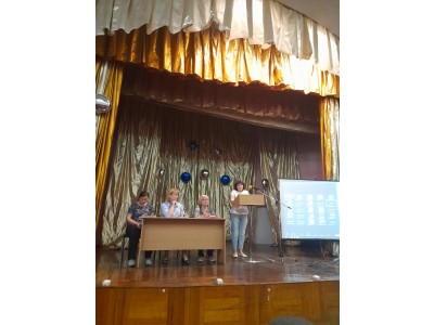 ЗБОРИ ТРУДОВОГО КОЛЕКТИВУ ЗБОРИ ТРУДОВОГО КОЛЕКТИВУ