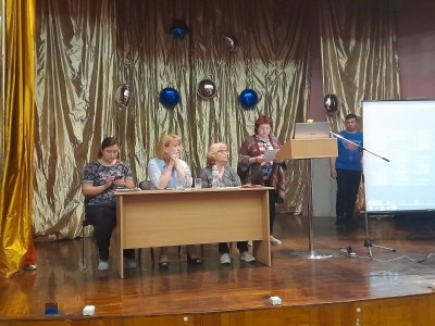 ЗБОРИ ТРУДОВОГО КОЛЕКТИВУ ЗБОРИ ТРУДОВОГО КОЛЕКТИВУ