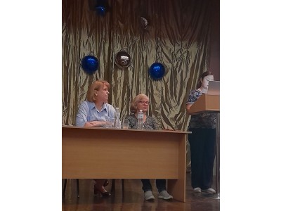 ЗБОРИ ТРУДОВОГО КОЛЕКТИВУ ЗБОРИ ТРУДОВОГО КОЛЕКТИВУ