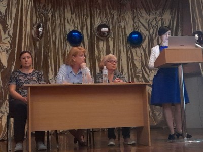 ЗБОРИ ТРУДОВОГО КОЛЕКТИВУ ЗБОРИ ТРУДОВОГО КОЛЕКТИВУ