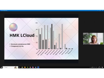 ПІДСУМКОВЕ ЗАСІДАННЯ ПЕДАГОГІЧНОЇ РАДИ