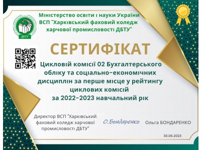 ПІДСУМКОВЕ ЗАСІДАННЯ ПЕДАГОГІЧНОЇ РАДИ