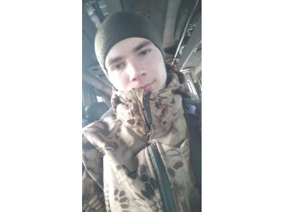 Низький уклін та світла пам'ять Герою! Низький уклін та світла пам'ять Герою!