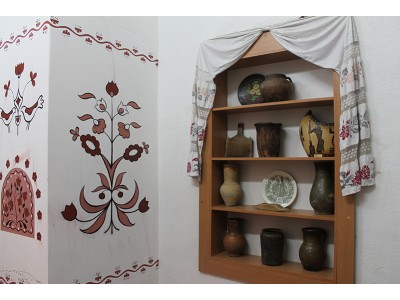 Фотогалерея