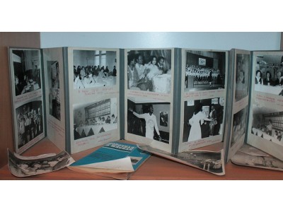 Фотогалерея