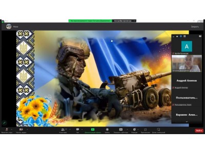 ПЕРШИЙ УРОК -2023 ПЕРШИЙ УРОК -2023