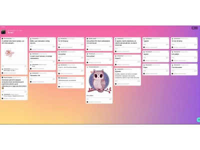 ПЕРШИЙ УРОК -2023 ПЕРШИЙ УРОК -2023