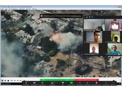 ПЕРШИЙ УРОК -2023 ПЕРШИЙ УРОК -2023