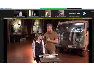 ПЕРШИЙ УРОК -2023 ПЕРШИЙ УРОК -2023