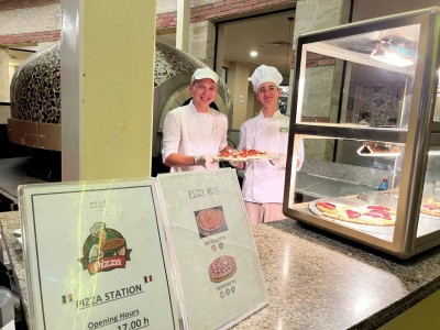 ТЕХНОЛОГІЧНА ПРАКТИКА В СУЧАСНИХ УМОВАХ