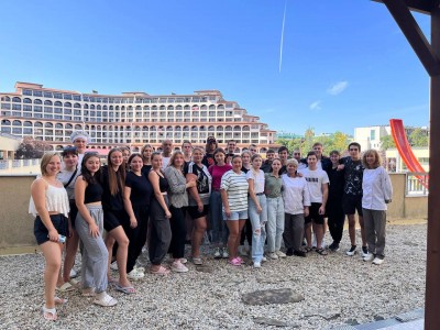 ТЕХНОЛОГІЧНА ПРАКТИКА В СУЧАСНИХ УМОВАХ