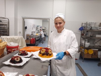 ТЕХНОЛОГІЧНА ПРАКТИКА В СУЧАСНИХ УМОВАХ