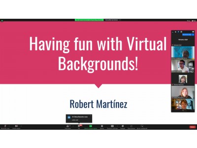 Участь викладачів англійської мови у IH Kyiv Teacher Training Day