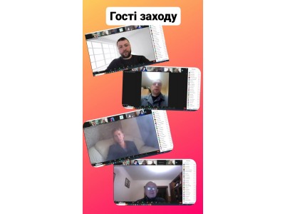 ПІДСУМКИ ПРОВЕДЕННЯТЕХНОЛОГІЧНОЇ ПРАКТИКИ НА ХОЛОДИЛЬНО-МЕХАНІЧНОМУ ВІДДІЛЕННІ