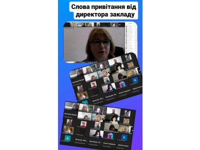 ПІДСУМКИ ПРОВЕДЕННЯТЕХНОЛОГІЧНОЇ ПРАКТИКИ НА ХОЛОДИЛЬНО-МЕХАНІЧНОМУ ВІДДІЛЕННІ