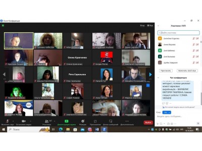 ПІДСУМКИ МІЖНАРОДНОЇ ТЕХНОЛОГІЧНОЇ ПРАКТИКИ СТУДЕНТІВ ВІДДІЛЕННЯ ХАРЧОВИХ ТЕХНОЛОГІЙ ПІДСУМКИ МІЖНАРОДНОЇ ТЕХНОЛОГІЧНОЇ ПРАКТИКИ СТУДЕНТІВ ВІДДІЛЕННЯ ХАРЧОВИХ ТЕХНОЛОГІЙ