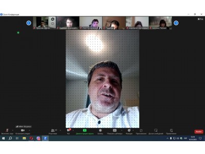 ПІДСУМКИ МІЖНАРОДНОЇ ТЕХНОЛОГІЧНОЇ ПРАКТИКИ СТУДЕНТІВ ВІДДІЛЕННЯ ХАРЧОВИХ ТЕХНОЛОГІЙ ПІДСУМКИ МІЖНАРОДНОЇ ТЕХНОЛОГІЧНОЇ ПРАКТИКИ СТУДЕНТІВ ВІДДІЛЕННЯ ХАРЧОВИХ ТЕХНОЛОГІЙ