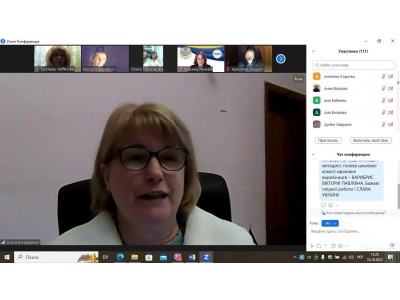 ПІДСУМКИ МІЖНАРОДНОЇ ТЕХНОЛОГІЧНОЇ ПРАКТИКИ СТУДЕНТІВ ВІДДІЛЕННЯ ХАРЧОВИХ ТЕХНОЛОГІЙ ПІДСУМКИ МІЖНАРОДНОЇ ТЕХНОЛОГІЧНОЇ ПРАКТИКИ СТУДЕНТІВ ВІДДІЛЕННЯ ХАРЧОВИХ ТЕХНОЛОГІЙ