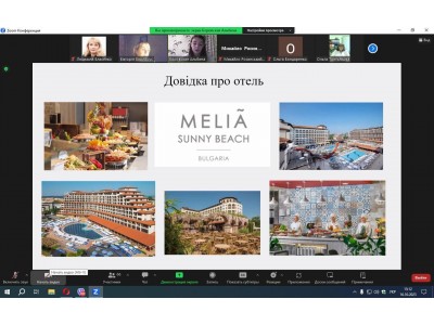 ПІДСУМКИ МІЖНАРОДНОЇ ТЕХНОЛОГІЧНОЇ ПРАКТИКИ СТУДЕНТІВ ВІДДІЛЕННЯ ХАРЧОВИХ ТЕХНОЛОГІЙ ПІДСУМКИ МІЖНАРОДНОЇ ТЕХНОЛОГІЧНОЇ ПРАКТИКИ СТУДЕНТІВ ВІДДІЛЕННЯ ХАРЧОВИХ ТЕХНОЛОГІЙ