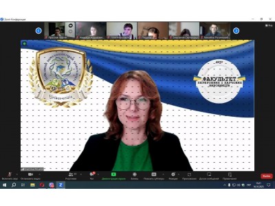 ПІДСУМКИ МІЖНАРОДНОЇ ТЕХНОЛОГІЧНОЇ ПРАКТИКИ СТУДЕНТІВ ВІДДІЛЕННЯ ХАРЧОВИХ ТЕХНОЛОГІЙ ПІДСУМКИ МІЖНАРОДНОЇ ТЕХНОЛОГІЧНОЇ ПРАКТИКИ СТУДЕНТІВ ВІДДІЛЕННЯ ХАРЧОВИХ ТЕХНОЛОГІЙ