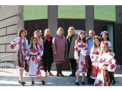 Олімпійський тиждень 2023