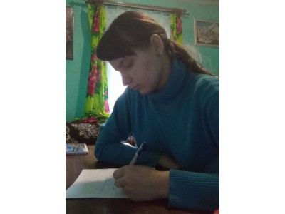 День української писемності та мови День української писемності та мови