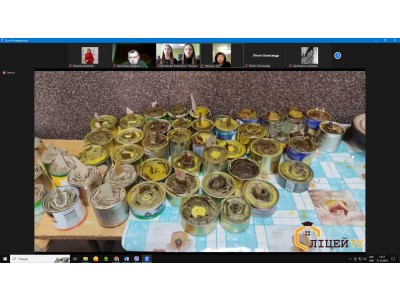 НОВИЙ СТАРТ «КОЛЕДЖАНСЬКИХ КОРПОРАЦІЙ» НОВИЙ СТАРТ «КОЛЕДЖАНСЬКИХ КОРПОРАЦІЙ»