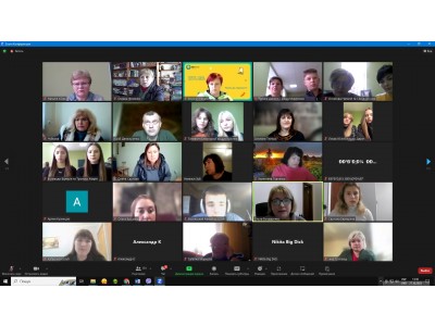 НОВИЙ СТАРТ «КОЛЕДЖАНСЬКИХ КОРПОРАЦІЙ» НОВИЙ СТАРТ «КОЛЕДЖАНСЬКИХ КОРПОРАЦІЙ»