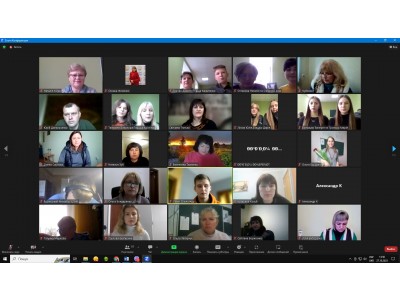 НОВИЙ СТАРТ «КОЛЕДЖАНСЬКИХ КОРПОРАЦІЙ» НОВИЙ СТАРТ «КОЛЕДЖАНСЬКИХ КОРПОРАЦІЙ»