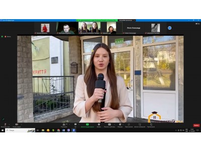 НОВИЙ СТАРТ «КОЛЕДЖАНСЬКИХ КОРПОРАЦІЙ» НОВИЙ СТАРТ «КОЛЕДЖАНСЬКИХ КОРПОРАЦІЙ»