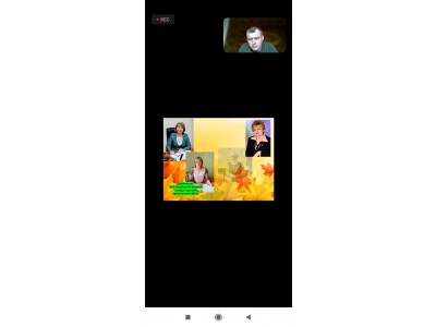 НОВИЙ СТАРТ «КОЛЕДЖАНСЬКИХ КОРПОРАЦІЙ» НОВИЙ СТАРТ «КОЛЕДЖАНСЬКИХ КОРПОРАЦІЙ»