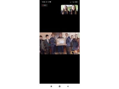 НОВИЙ СТАРТ «КОЛЕДЖАНСЬКИХ КОРПОРАЦІЙ» НОВИЙ СТАРТ «КОЛЕДЖАНСЬКИХ КОРПОРАЦІЙ»