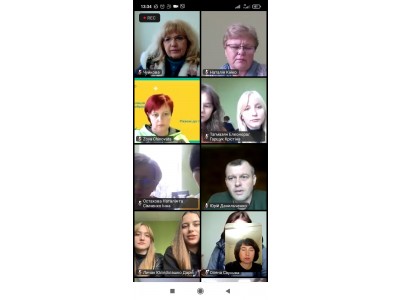 НОВИЙ СТАРТ «КОЛЕДЖАНСЬКИХ КОРПОРАЦІЙ» НОВИЙ СТАРТ «КОЛЕДЖАНСЬКИХ КОРПОРАЦІЙ»