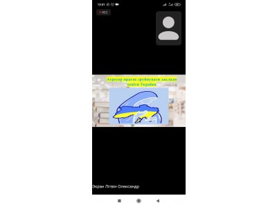 НОВИЙ СТАРТ «КОЛЕДЖАНСЬКИХ КОРПОРАЦІЙ» НОВИЙ СТАРТ «КОЛЕДЖАНСЬКИХ КОРПОРАЦІЙ»