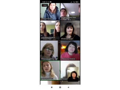 НОВИЙ СТАРТ «КОЛЕДЖАНСЬКИХ КОРПОРАЦІЙ» НОВИЙ СТАРТ «КОЛЕДЖАНСЬКИХ КОРПОРАЦІЙ»