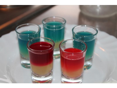 МАЙСТЕР-КЛАС «МАГІЧНЕ ШОУ» МАЙСТЕР-КЛАС «МАГІЧНЕ ШОУ»